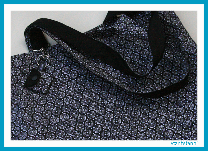 antetanni_weihnachtsgeschenkewanderkiste_wende-tasche_stofftasche