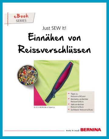 antetanni-entdeckt_bernina-freebook-e-book_einnaehen-von-reissverschluessen_titelseite_seite_1