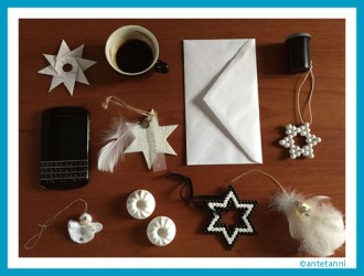 antetanni-fotografiert_5-minuten-collage_schwarz-weiss_black-white_januar-2017-1