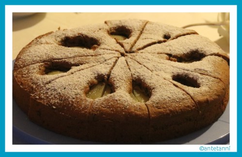 antetanni-fotografiert_birnenkuchen-baecker-juergen_2016-12