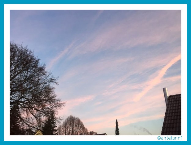 antetanni-fotografiert_morgenroete_sunrise_170127-1