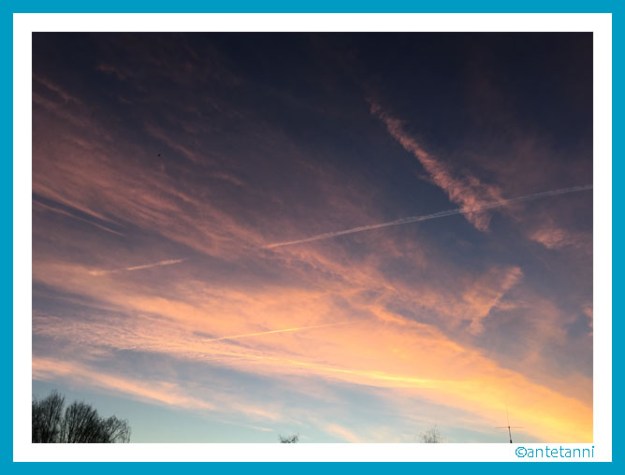 antetanni-fotografiert_morgenroete_sunrise_170127-2