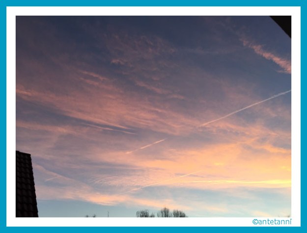 antetanni-fotografiert_morgenroete_sunrise_170127-3