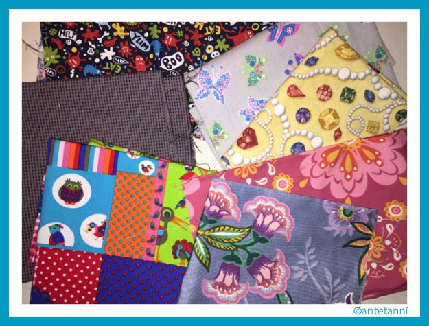 antetanni-freut-sich_stoffausbeute_stoffroulette_no_5_2016-1