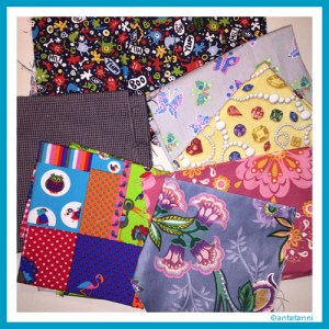 antetanni-freut-sich_stoffausbeute_stoffroulette_no_5_2016-2