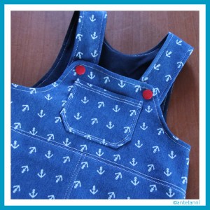 antetanni-naeht_baby-latzrock_babyleicht-naehen-mit-jersey_pauline-dohmen_68_2016-12-2