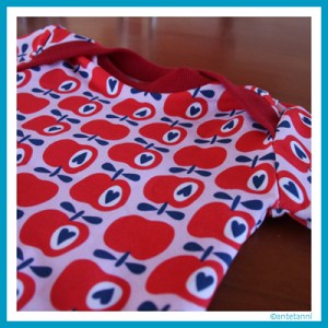 antetanni-naeht_babyshirt-morgenstern_freebook_lila-wie-liebe_68_2016-12-3