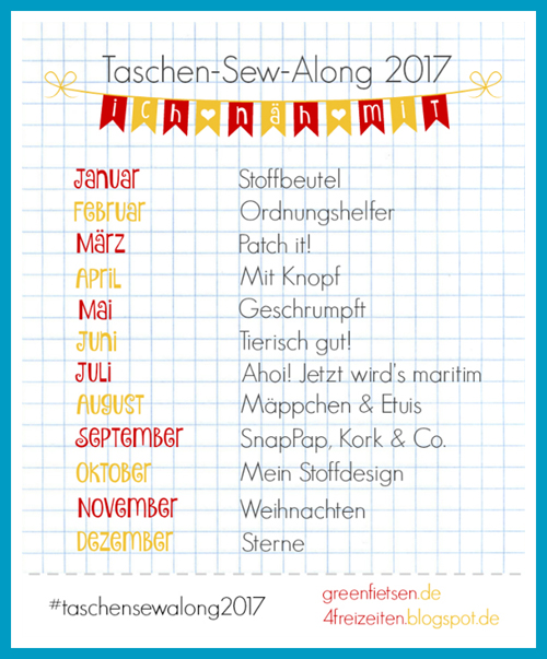 antetanni-naeht_greenfietsen_4freizeiten_taschen-sew-along_tsa_2017_jahresbanner