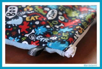 antetanni-naeht_kirschkernkissen_2017-01-5