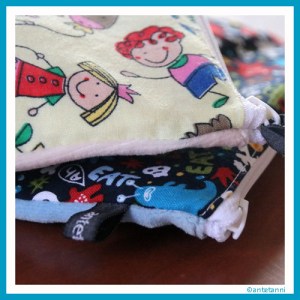 antetanni-naeht_kirschkernkissen_2017-01-6