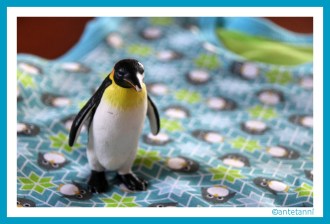 antetanni-naeht_strampler_naehen-jersey-babyleicht_pinguin_86-5