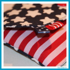 antetanni-naeht_taschentuecher-taeschchen_taschen-to-go