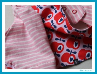 antetanni-naeht_wendehalstuchknotenmuetze_2017-01