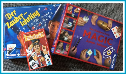 antetanni-raeumt-aus_zauberkasten_flohmarkt-1