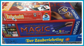 antetanni-raeumt-aus_zauberkasten_flohmarkt_2