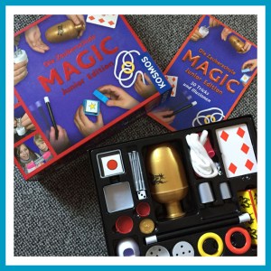 antetanni-raeumt-aus_zauberkasten_q