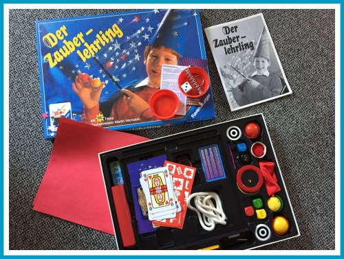 antetanni-raeumt-aus_zauberkasten_ravensburger