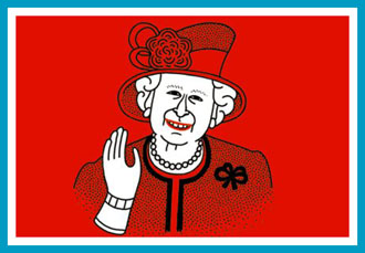 antetanni-sagt-was_kalender-english-is-not-easy