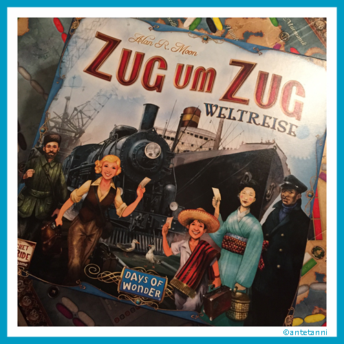 antetanni-spielt_zug-um-zug-weltreise