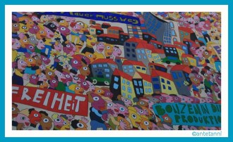 antetanni-unterwegs_leipzig_2016-12-27