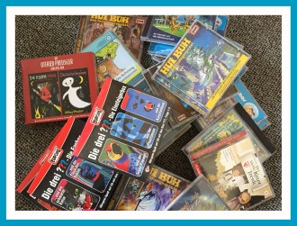 antetanni-verkauft_hoerspiel-cds_flohmarkt