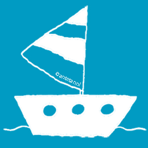 antetanni_button_linkparty_wir-machen-klar-schiff_resteverwertung_3