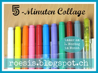 antetanni_linkparty_5-fuenf-minuten-collage-roesis_teaser