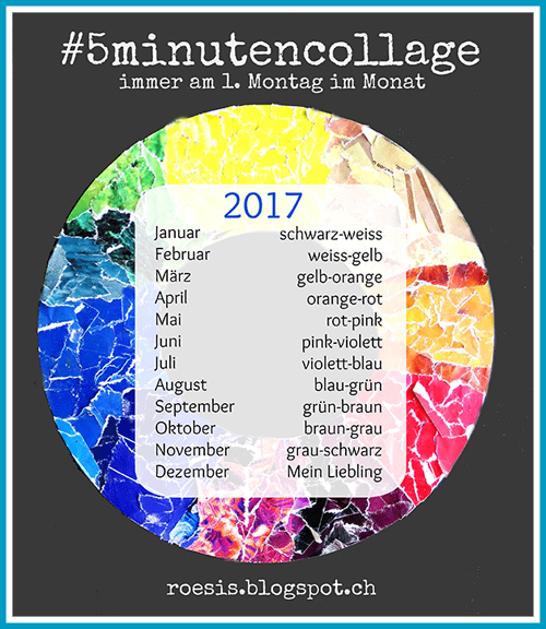 antetanni_linkparty_5-fuenf-minuten-collage-themenplan-2017_roesis