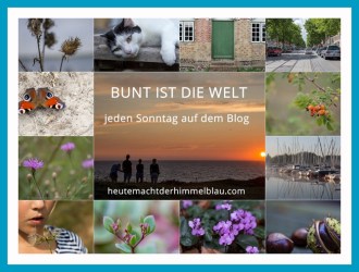antetanni_linkparty_blogentdeckung_heute-macht-der-himmel-blau_bunt-ist-die-welt