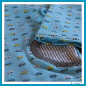 antetanni_raglansweater_maxmaxi_kragen_probenaehen_textilsucht_86-4