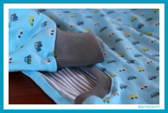 antetanni_raglansweater_maxmaxi_kragen_probenaehen_textilsucht_86-6