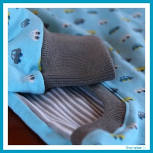 antetanni_raglansweater_maxmaxi_kragen_probenaehen_textilsucht_86-7