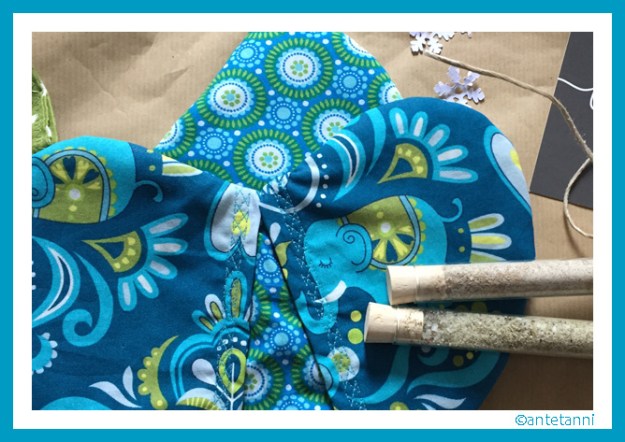 antetanni_weihnachtscountdown_hauptgewinn_herz-topflappen