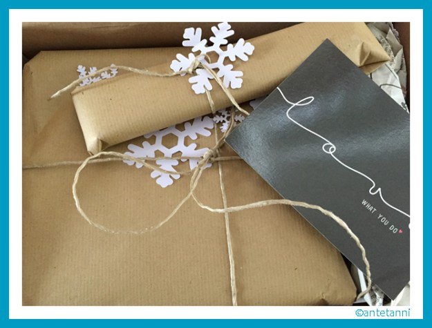 antetanni_weihnachtscountdown_hauptgewinn_herz-topflappen_3