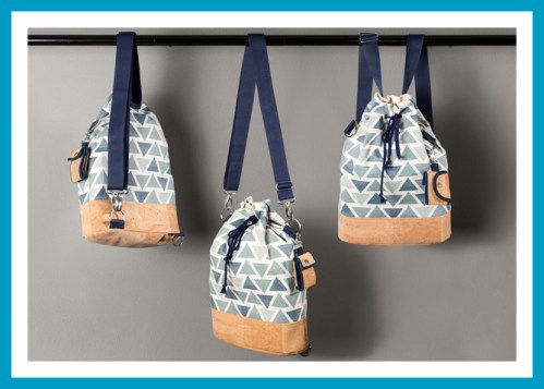 antetanni-entdeckt_rucksack__buttinette-blog_1