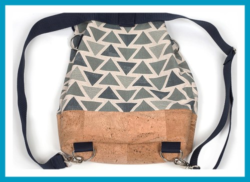 antetanni-entdeckt_rucksack_buttinette-blog_2