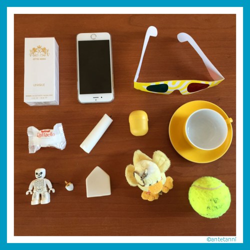 antetanni-fotografiert_5-minuten-collage_weiss-gelb_white-yellow_2017-02_2