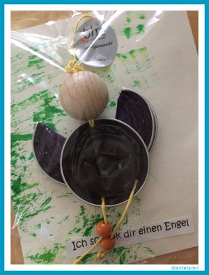 antetanni-kauft_schutzengel-nespressokapsel-bhz-stuttgart