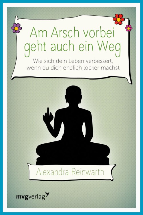 antetanni-liest_buch_am-arsch-vorbei-geht-auch-ein-weg_reinwarth-alexandra_2017-02