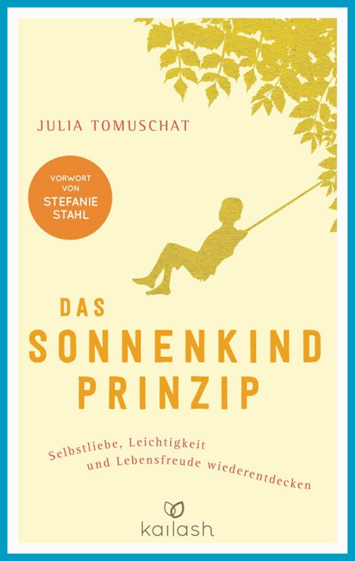 antetanni-liest_das-sonnenkindprinzip_julia-tomuschat