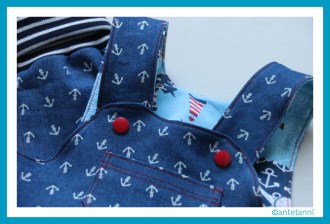 antetanni-naeht_baby-latzhose_babyleicht-naehen-mit-jersey_pauline-dohmen_80_2017-02-1