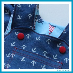 antetanni-naeht_baby-latzhose_babyleicht-naehen-mit-jersey_pauline-dohmen_80_2017-02-6