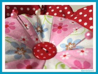 antetanni-naeht_blumen-nadelkissen_2017-02_wir-machen-klar-schiff-6