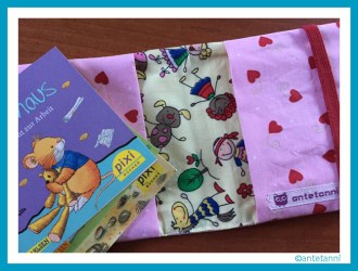 antetanni-naeht_pixi-buchhuelle_rosa-herzen_2017-02-4