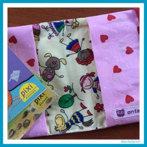 antetanni-naeht_pixi-buchhuelle_rosa-herzen_2017-02