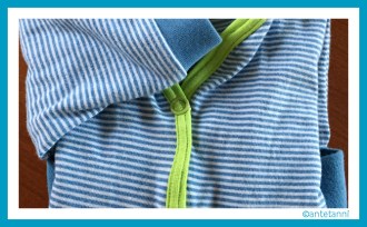 antetanni-naeht_schlafanzug_einteiler_kinderleicht_naehen-jersey_80_2017-02-3