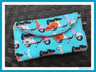 antetanni-naeht_tasche-stoffbeutel-shopper-zum-falten-mit-etui-1
