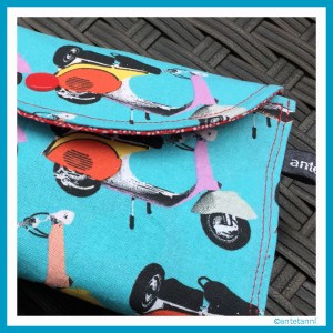 antetanni-naeht_tasche-stoffbeutel-shopper-zum-falten-mit-etui-2