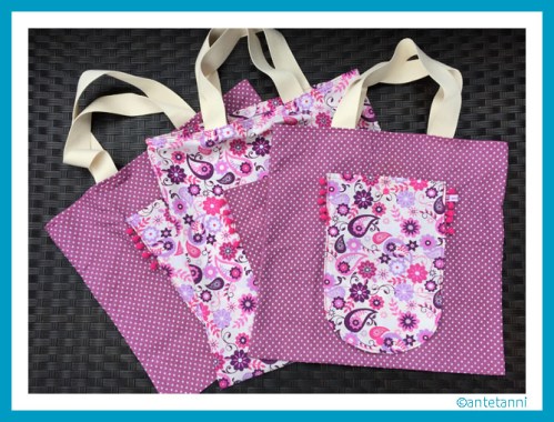 antetanni-naeht_tasche-stoffbeutel-zum-falten-etui_kleine-kleinigkeiten_2017-02-12