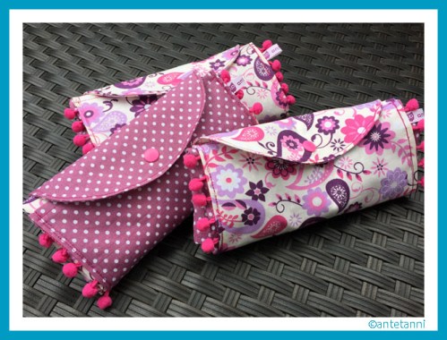 antetanni-naeht_tasche-stoffbeutel-zum-falten-etui_kleine-kleinigkeiten_2017-02-16